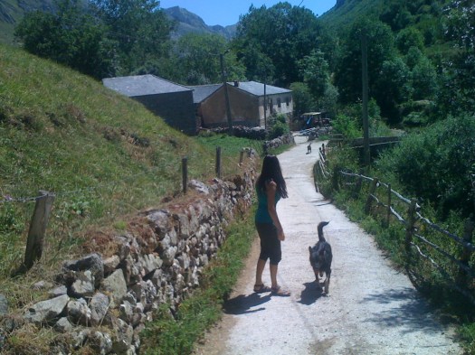 JULIO-AGOSTO 2012 884