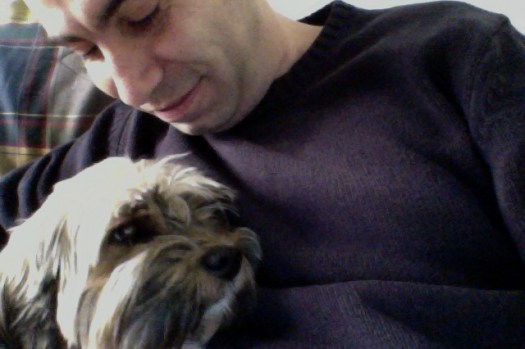 Foto del día 12-12-12 a la(s) 11.48 #5