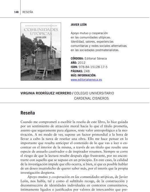 reseña creando utopias-2