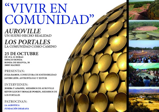 AUROVILLEFINAL