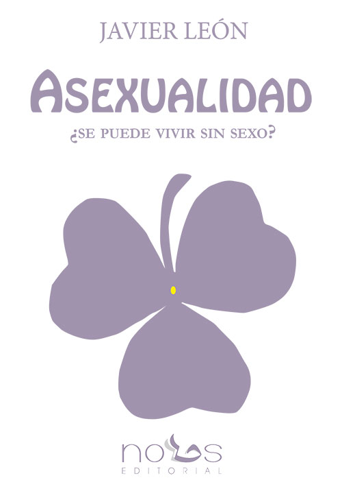 PORTADA-ASEXUALIDAD-web