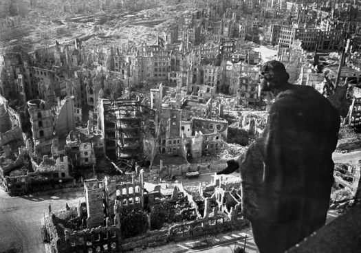 berlin_destruida-_foto_incre_ble_espectacular_sorprendente_impactante_segunda_guerra_mundial