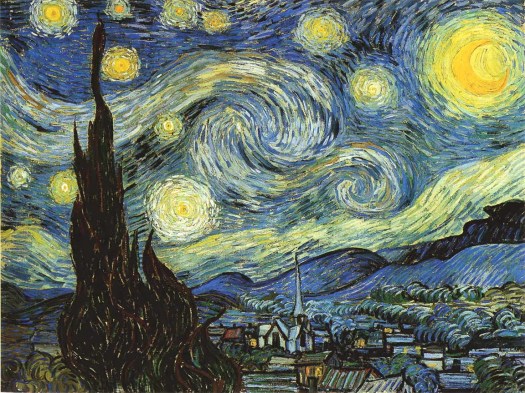 Starry_Night-Vincent_VanGogh(1152x864)