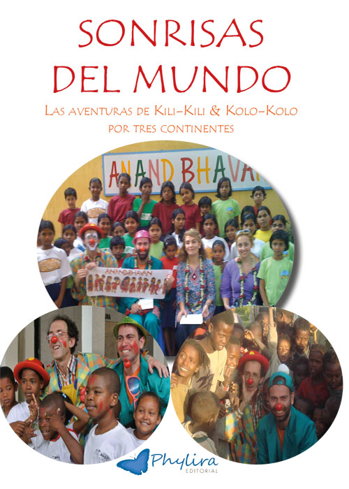 PORTADA-KK&amp;KK-FINAL