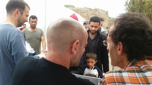 13151553_10209384671073704_5799836581716665429_n