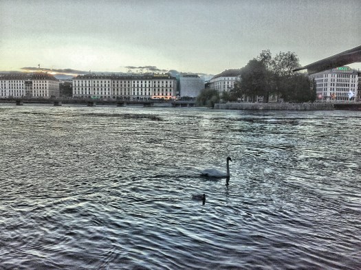 Ultimate_HDR_Camera_20160621_212358