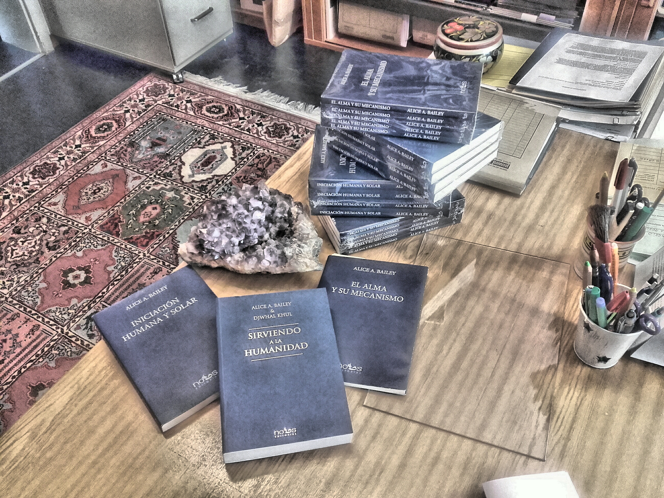 Ultimate_HDR_Camera_20160623_145311