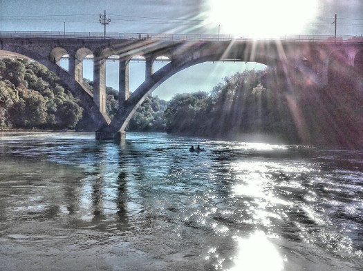 Ultimate_HDR_Camera_20160623_190739