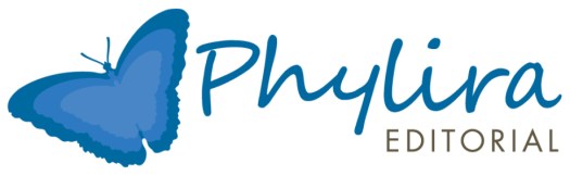 phylira-logo-def