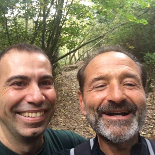 WhatsApp Image 2018-10-21 at 12.07.11