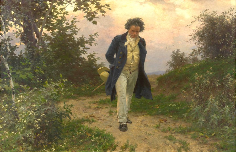 4-Beethoven-walking-in-the-woods.jpg