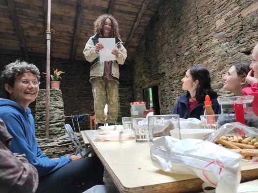 WhatsApp Image 2019-08-07 at 23.39.31