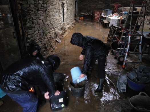 WhatsApp Image 2019-10-19 at 10.56.17.jpeg