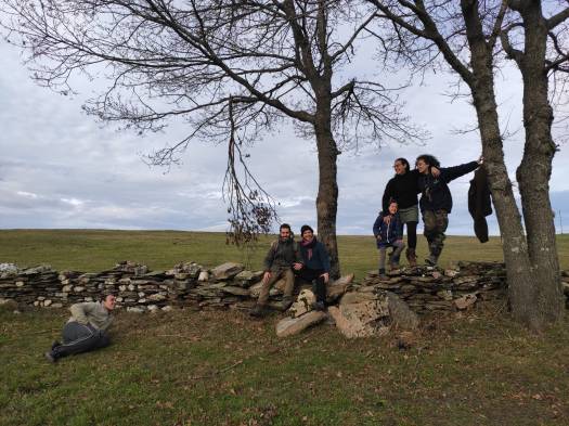 WhatsApp Image 2019-12-12 at 22.05.41