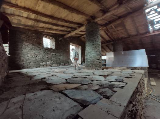 WhatsApp Image 2020-01-16 at 21.13.38