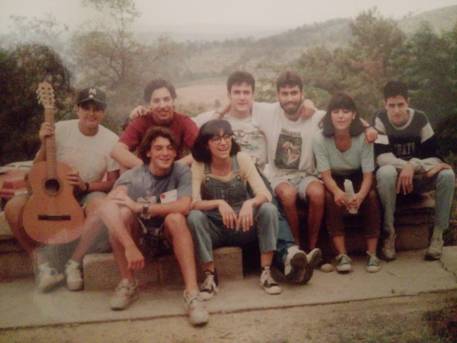 WhatsApp Image 2020-05-23 at 22.45.30 (1)